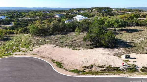Bulverde, TX 78163,633 Travis Forest Dr