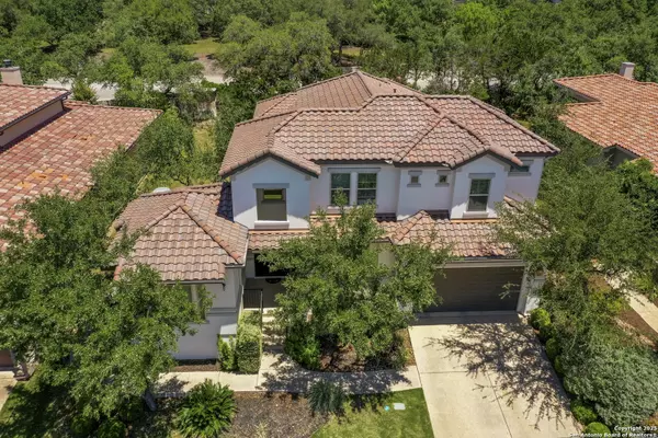 San Antonio, TX 78257,7106 Bluff Run