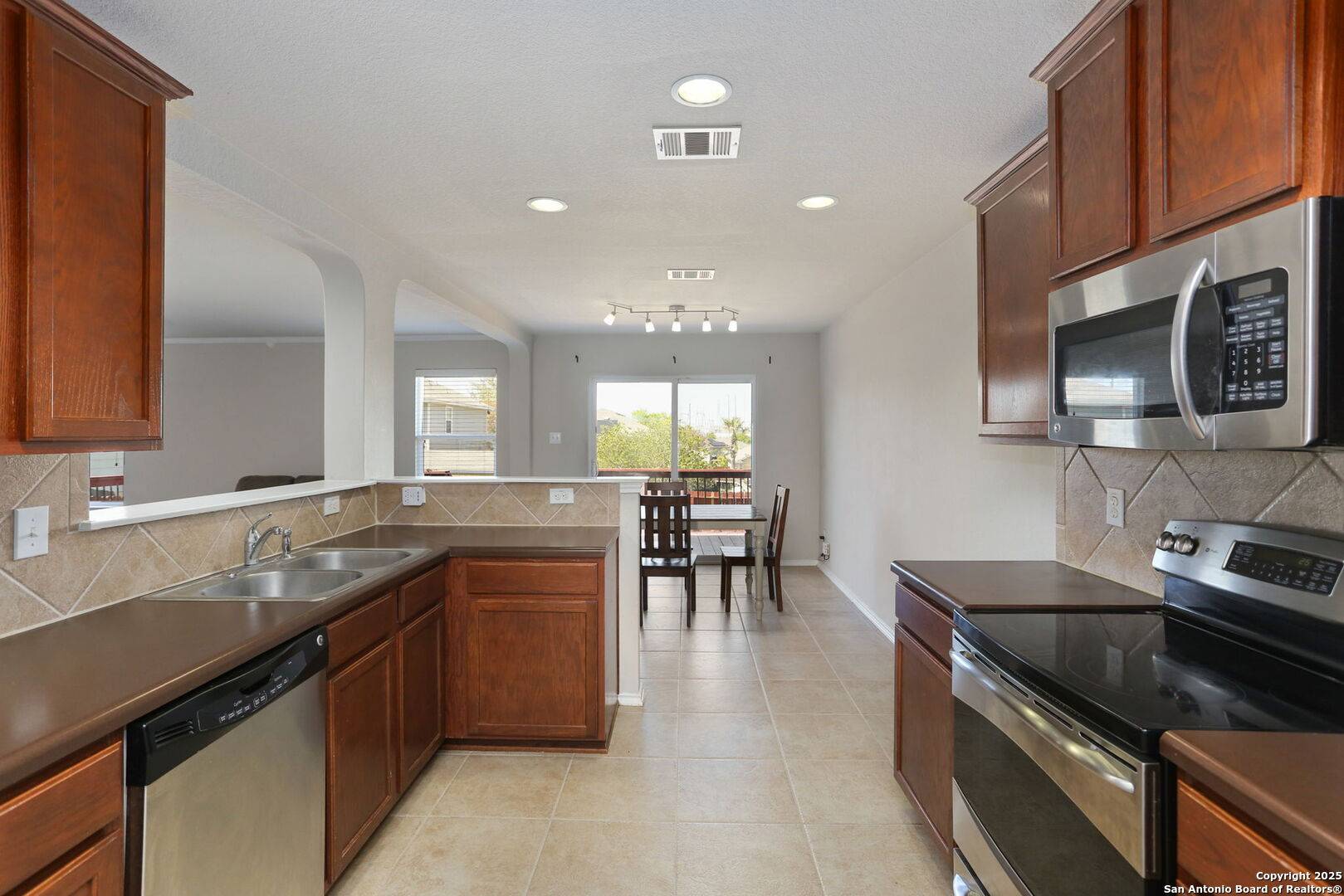 San Antonio, TX 78245,11307 Camp Creek