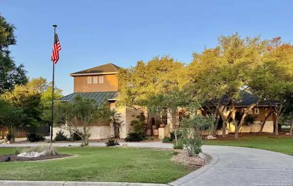 Boerne, TX 78015,8900 Jodhpur