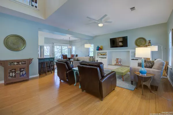 Canyon Lake, TX 78133,267 Nancy