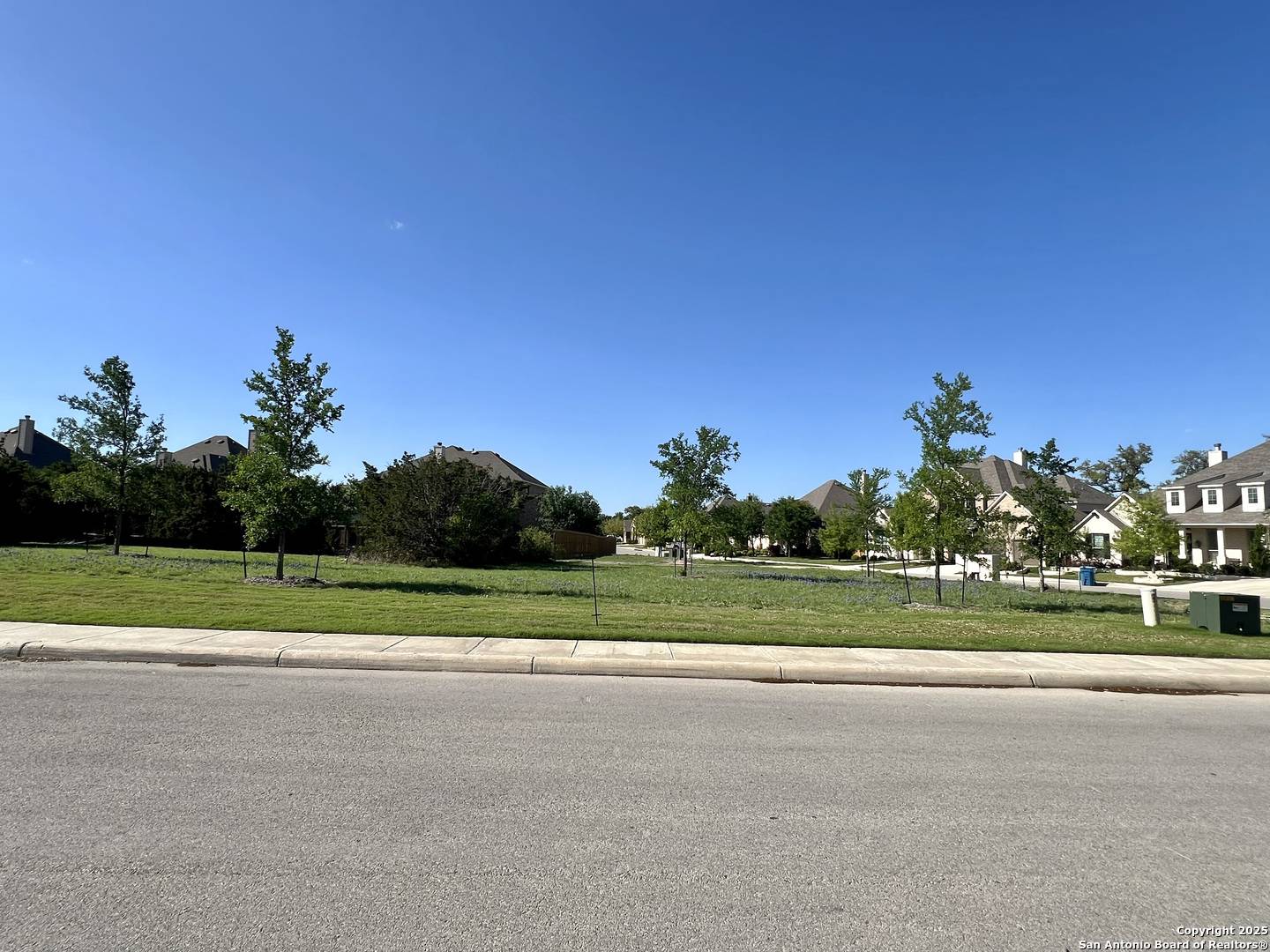 Boerne, TX 78006,9904 Deidehban Dr
