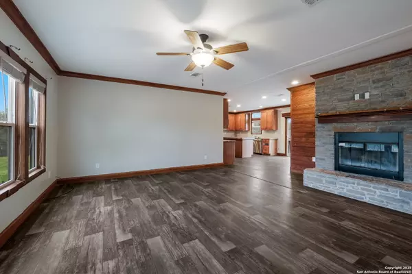 Poteet, TX 78065,384 Adcock