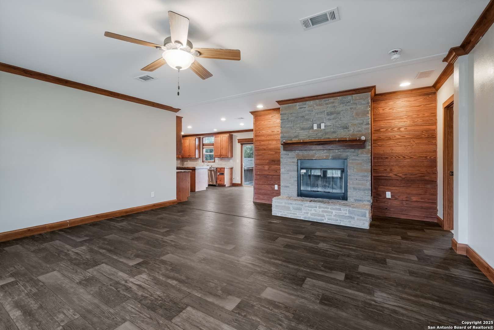 Poteet, TX 78065,384 Adcock