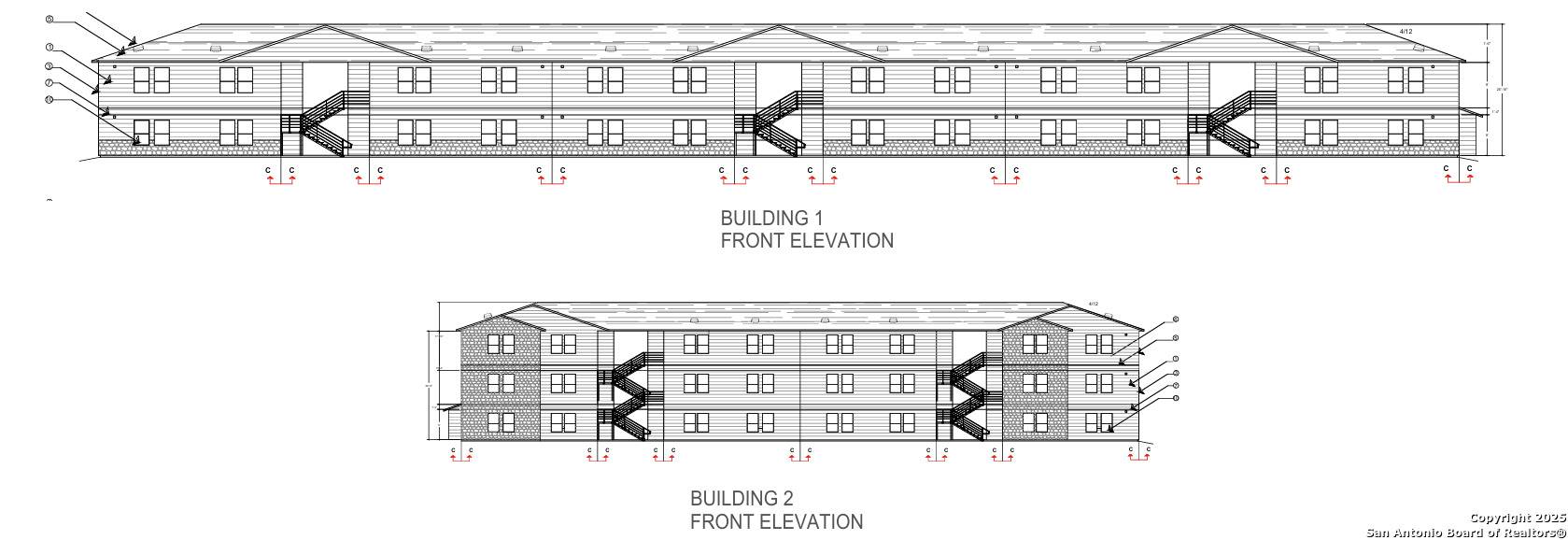San Antonio, TX 78221,334W Harding
