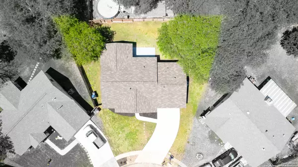 San Antonio, TX 78233,12310 Valley Forge Circle