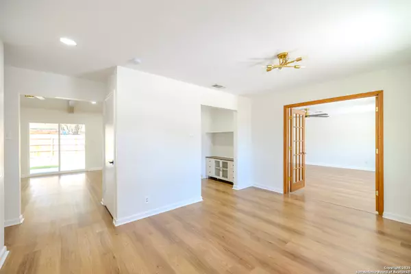 San Antonio, TX 78233,12310 Valley Forge Circle