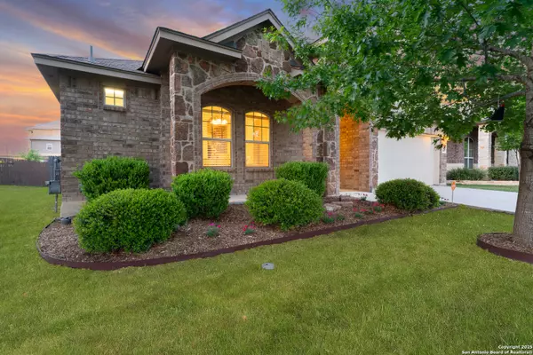 San Antonio, TX 78253,14047 Pikesdale