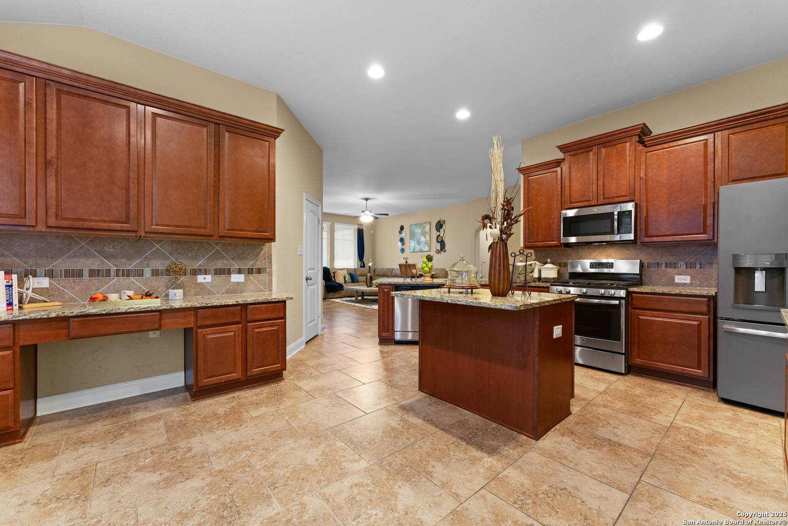 San Antonio, TX 78253,14047 Pikesdale