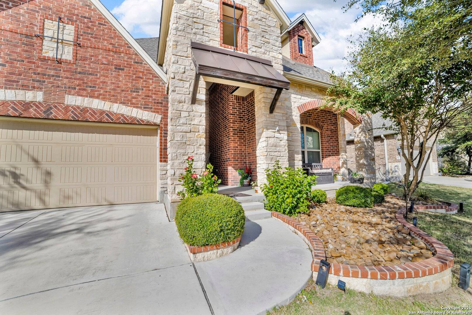 Cibolo, TX 78108-1929,817 PERUGIA