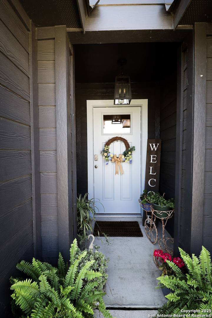 San Antonio, TX 78266,5544 Jewel