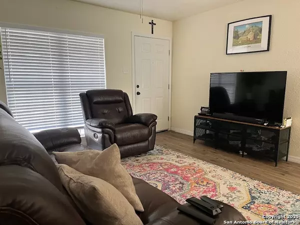 San Antonio, TX 78245,1039 Honeytree