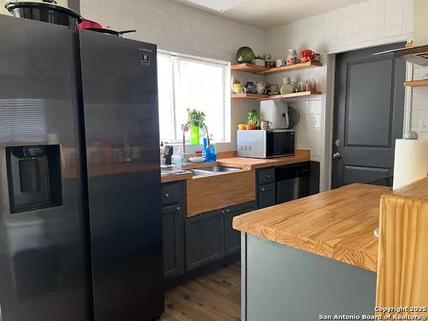 San Antonio, TX 78245,1039 Honeytree