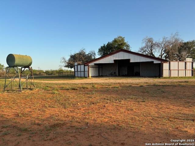 Dilley, TX 78017,3375 County Road 3700