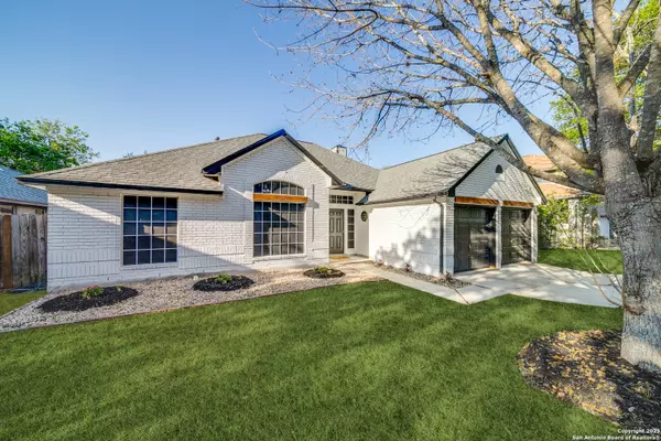 San Antonio, TX 78244,5207 Pine Lake