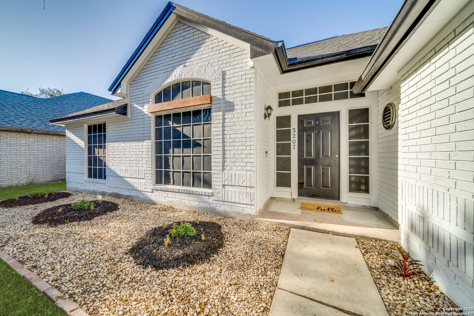 San Antonio, TX 78244,5207 Pine Lake Dr