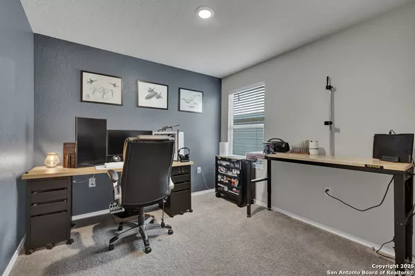 San Antonio, TX 78221,942 Blue Landing