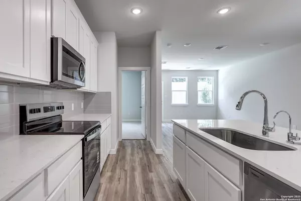 San Antonio, TX 78254,10523 ROSEMONT PASS