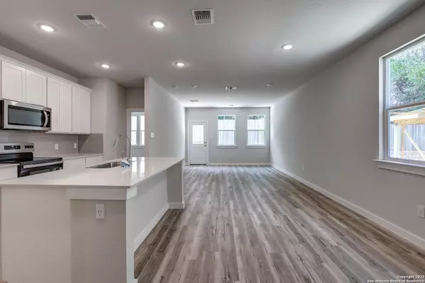 San Antonio, TX 78254,10523 ROSEMONT PASS