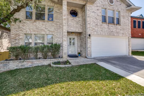 San Antonio, TX 78250,8710 White Quail