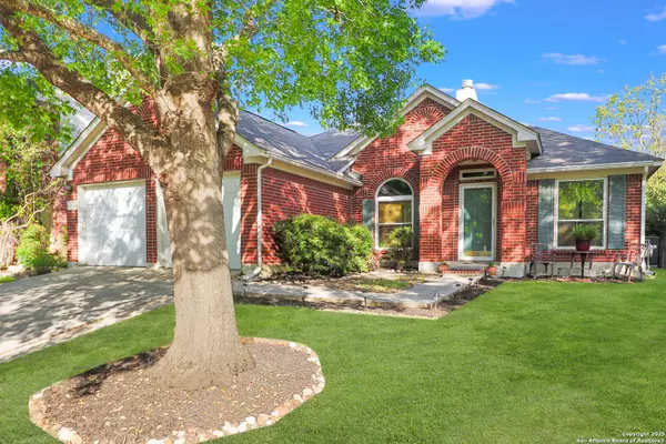 7419 Belmont, San Antonio, TX 78240