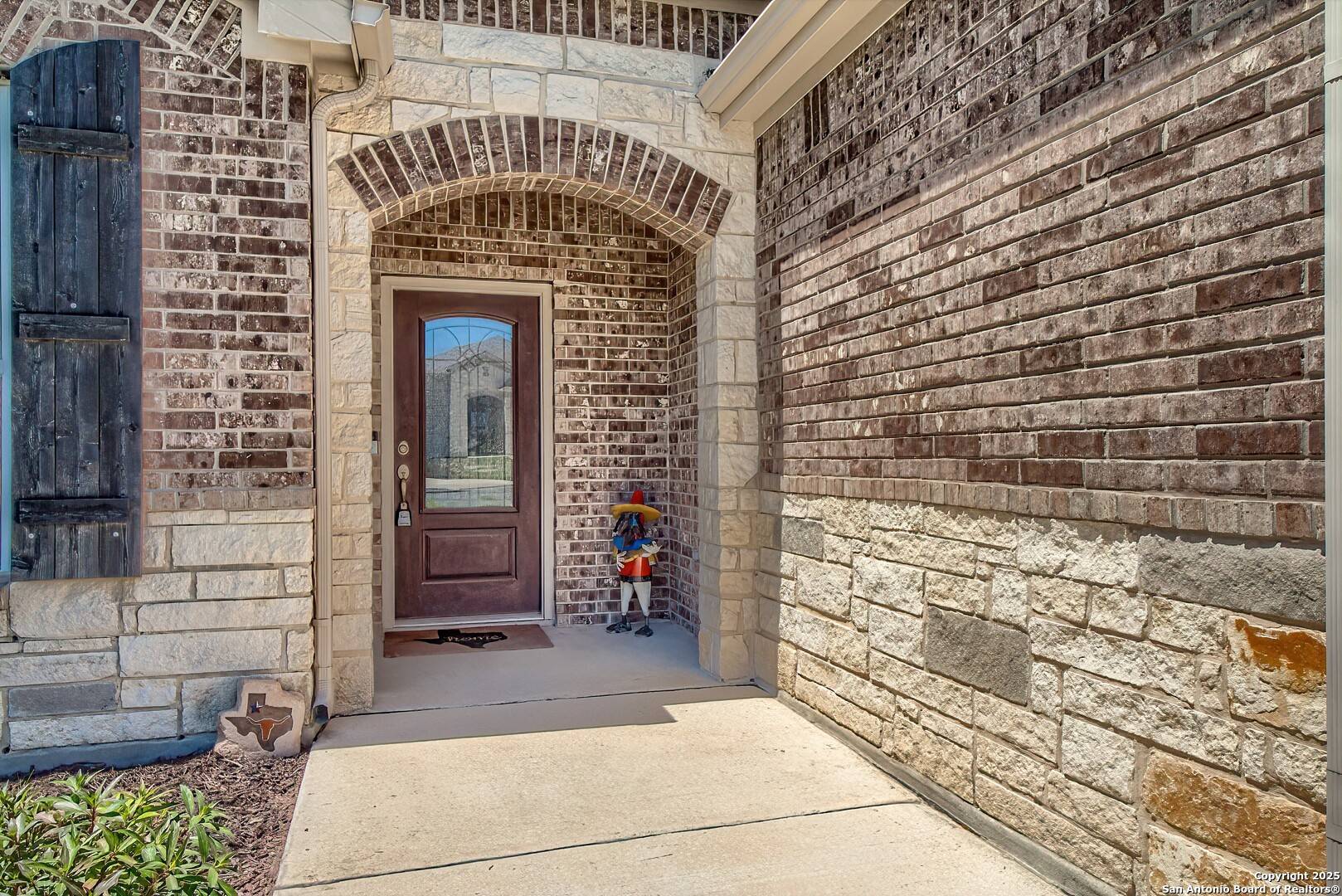 San Antonio, TX 78253,3607 Ringgold Trl