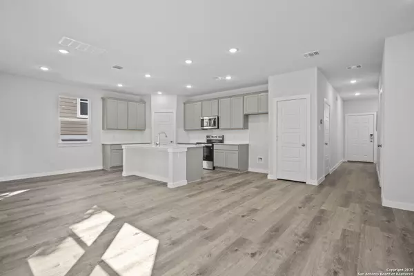 San Antonio, TX 78254,9010 WILDWOOD PASS