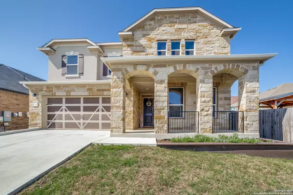 San Antonio, TX 78245,2311 Themis Way