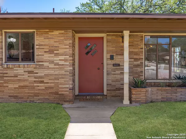 San Antonio, TX 78201,68 Vaughan Pl