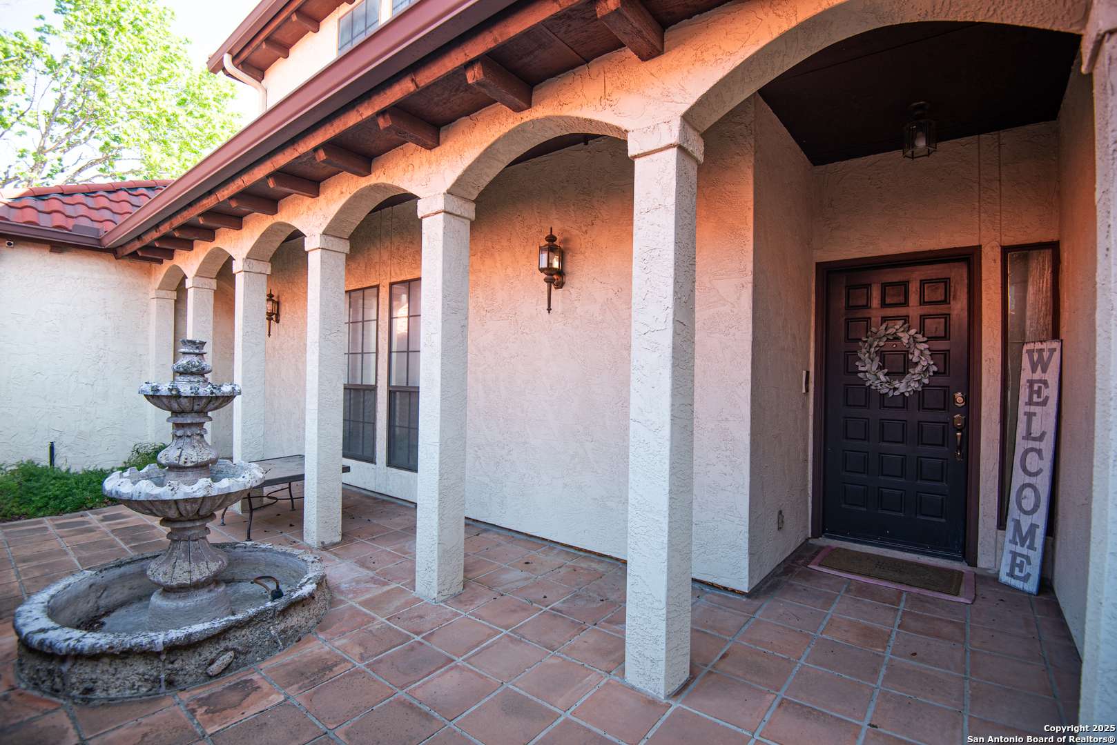 San Antonio, TX 78244,7350 Putter