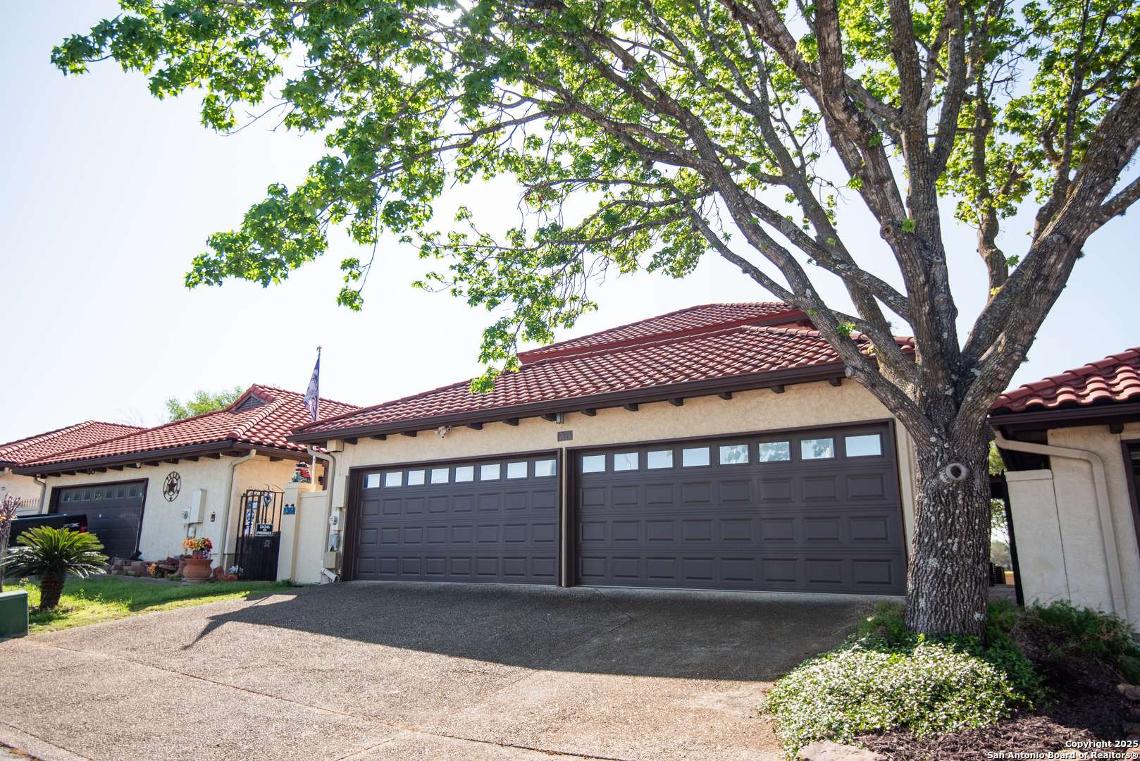 7350 Putter, San Antonio, TX 78244