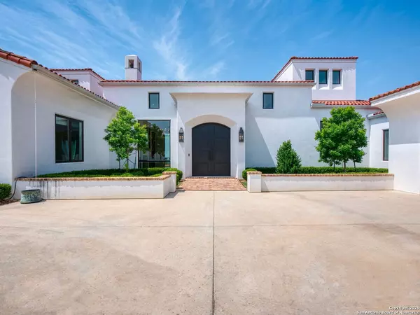 San Antonio, TX 78256,7202 Bella Rose