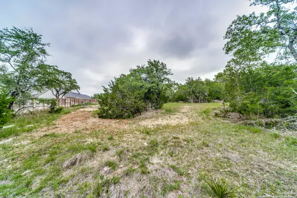 San Antonio, TX 78260-5374,LOT 5 & 6 SUNNY MEADOW