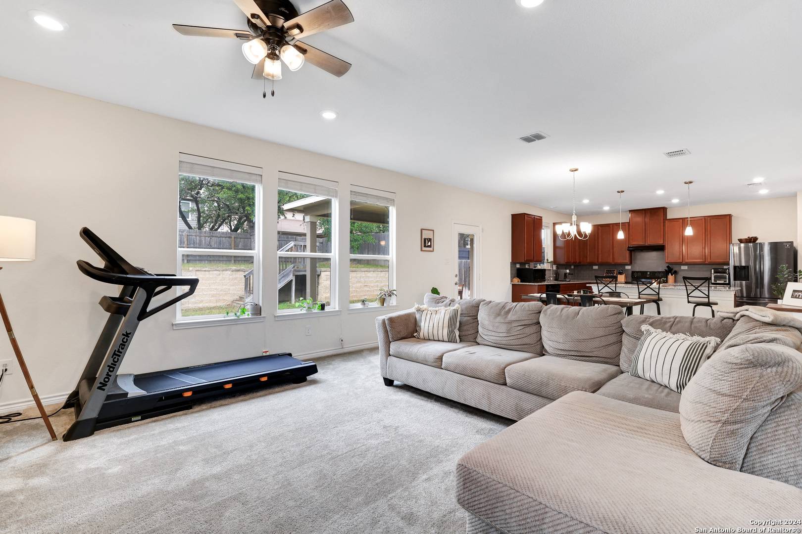 Boerne, TX 78015-6591,26019 FLORENCIA VILLA