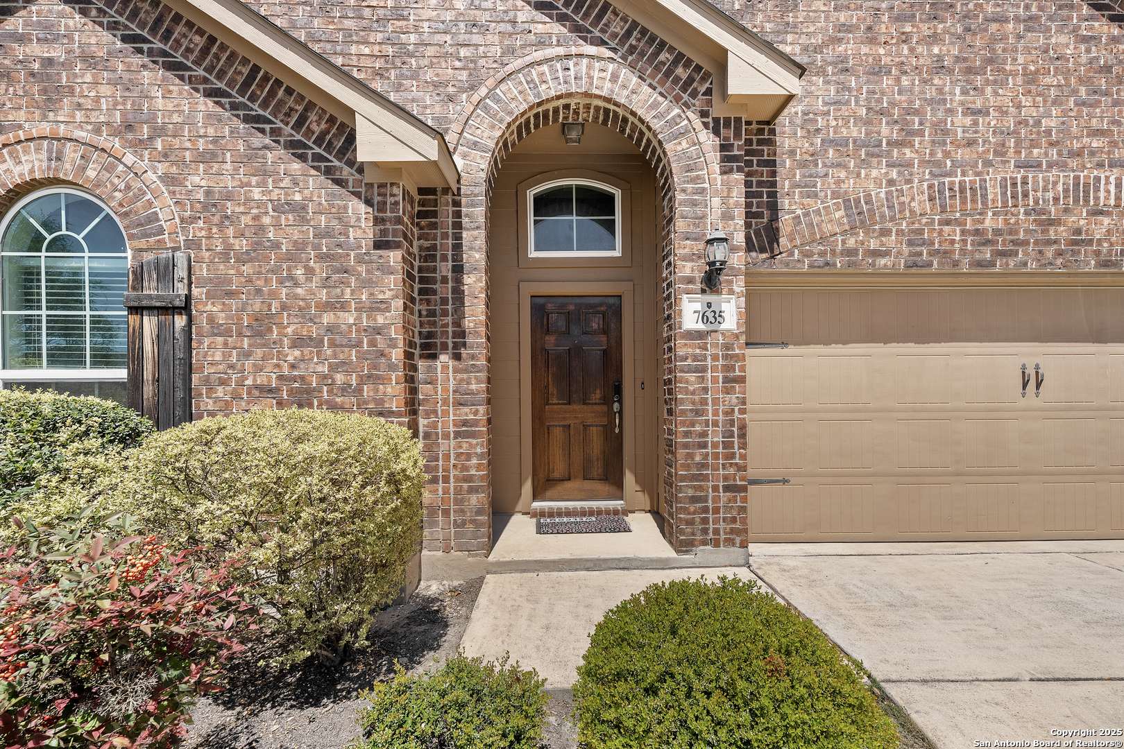 Boerne, TX 78015,7635 Mission Summit
