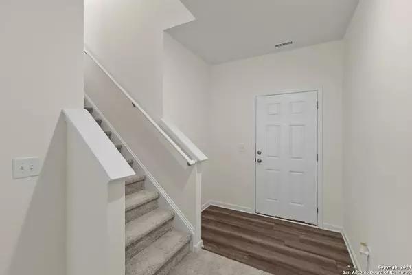 San Antonio, TX 78222,3219 Tumbleweed Hill