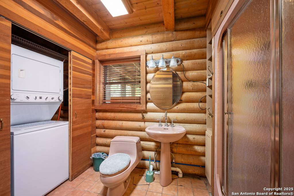 Fredericksburg, TX 78624,463 woodland