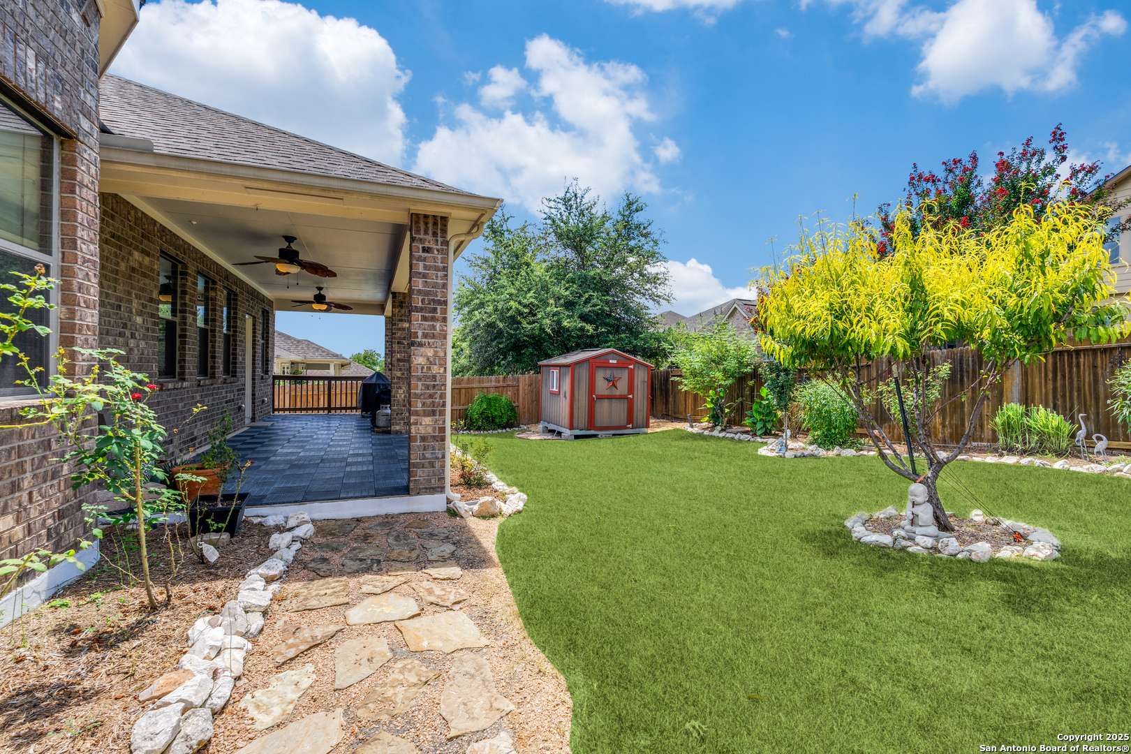 Schertz, TX 78154,825 Mesa Verde