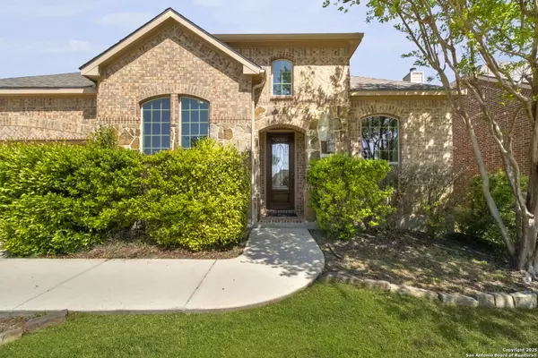 San Antonio, TX 78255,25534 River