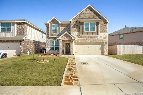Boerne, TX 78015,126 Inverness