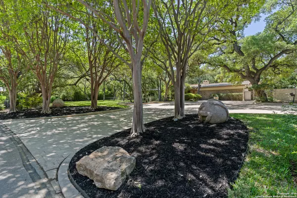 San Antonio, TX 78217,3038 Valley View