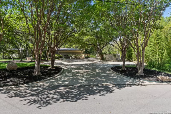 San Antonio, TX 78217,3038 Valley View