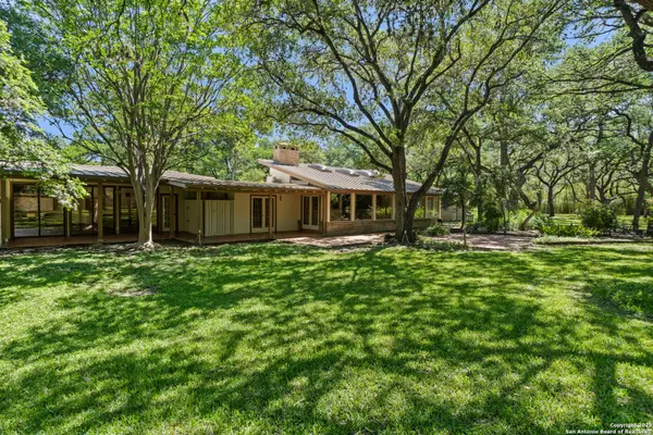3038 Valley View, San Antonio, TX 78217