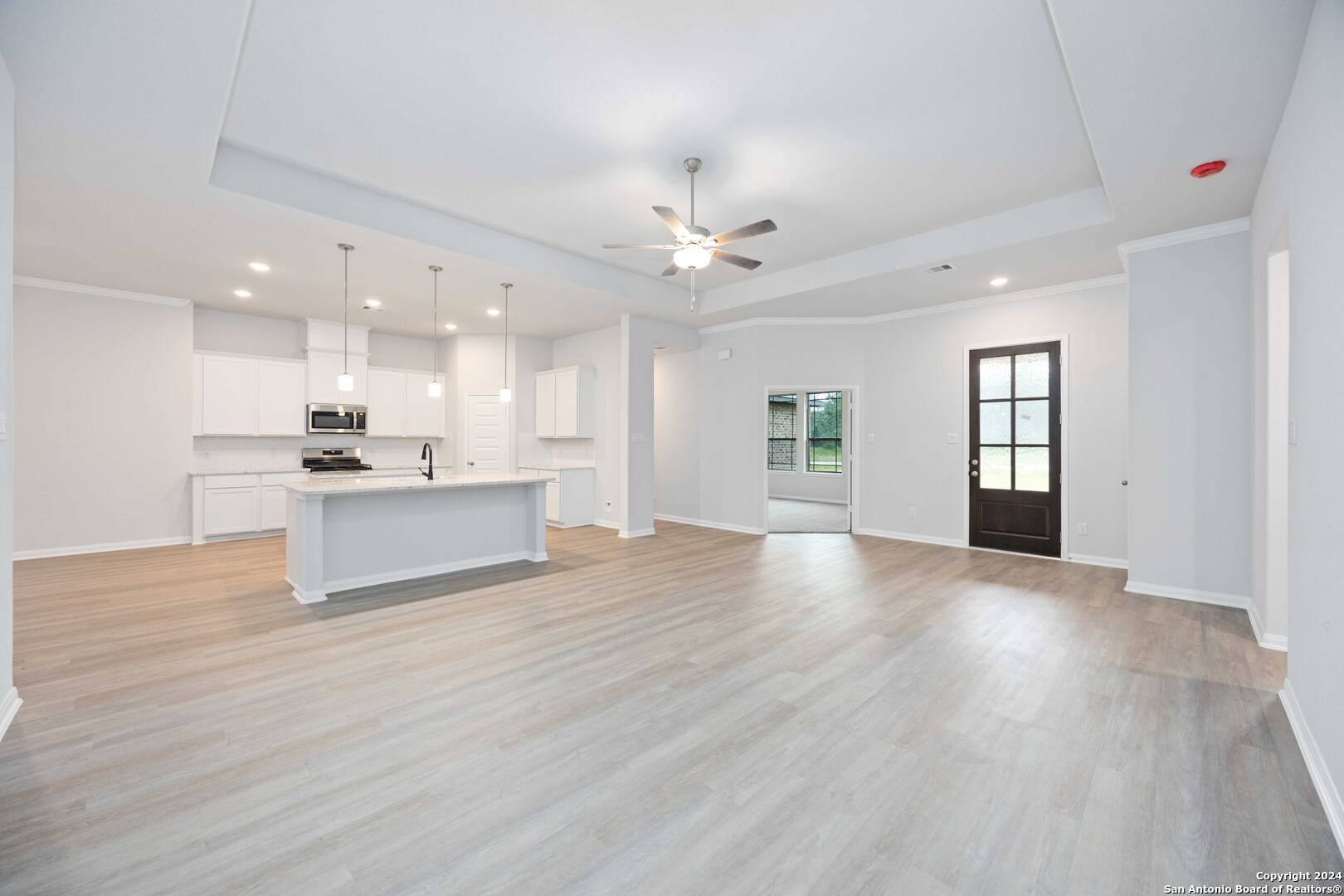 San Antonio, TX 78264,21149 Jordans Ranch Way