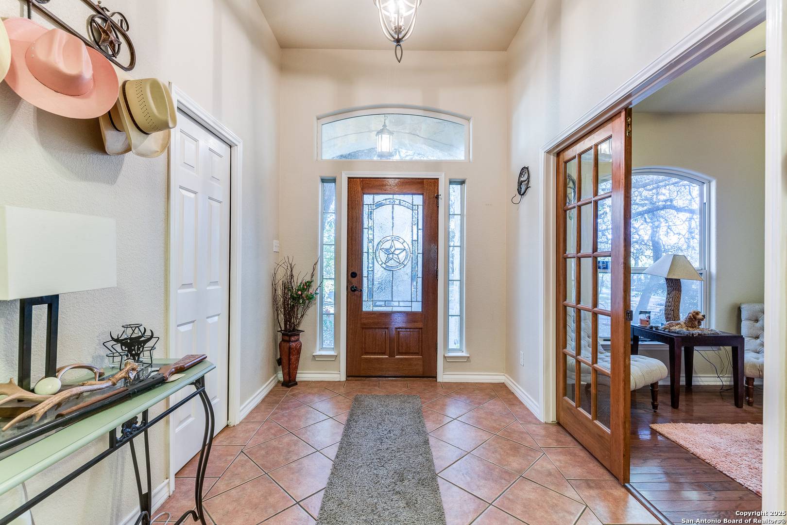 Mico, TX 78056,177 County Road 2767