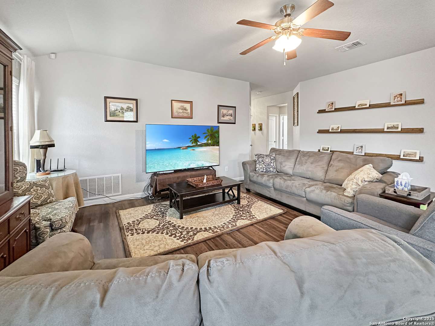 New Braunfels, TX 78130,2134 Dove Crossing