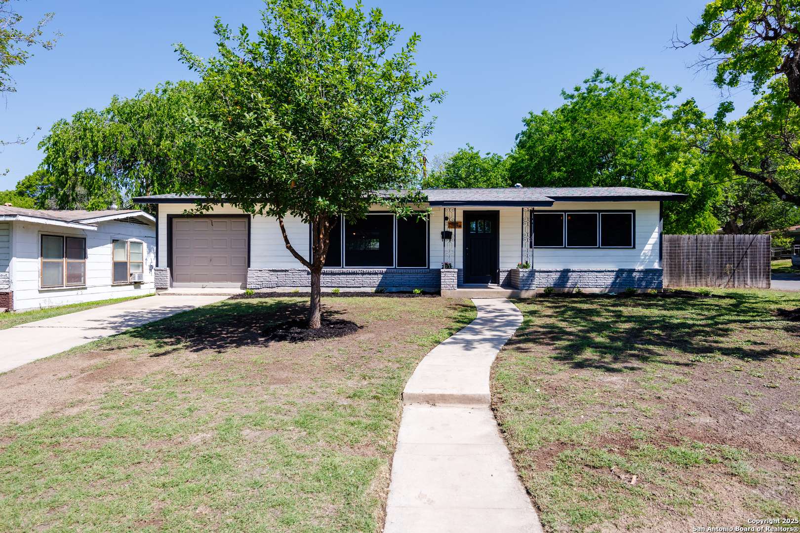 103 Beryl, San Antonio, TX 78213