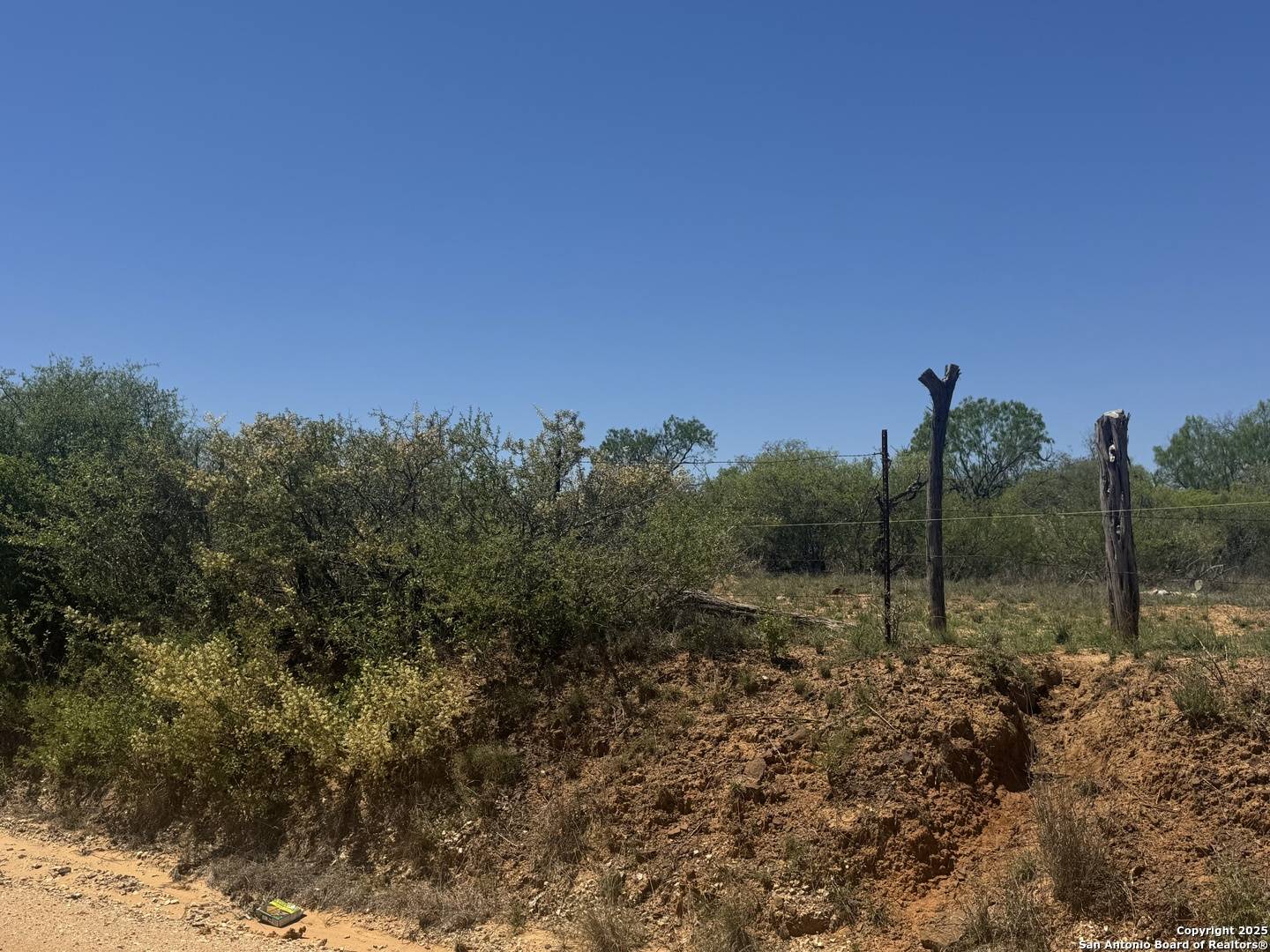 Bigfoot, TX 78005,00 Kyote