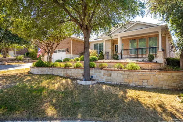 San Antonio, TX 78253,4031 Apache Ranch