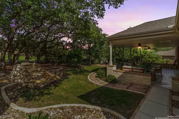 San Antonio, TX 78253,4031 Apache Ranch